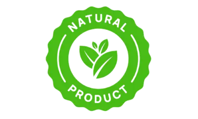 100% Natural of MaxVitalize 